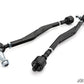 SuperATV - Kawasaki Mule Pro 1000 High-Clearance 1" Forward Offset A-Arms
