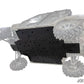 KAWASAKI MULE FULL SKID PLATE