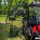 SuperATV - Kawasaki Mule Pro Cab Enclosure Doors