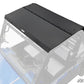 SuperATV - Kawasaki Mule PRO-FXR Aluminum Roof