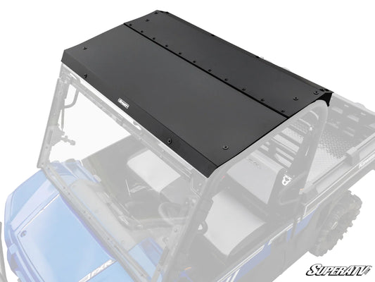 SuperATV - Kawasaki Mule PRO-FXR Aluminum Roof