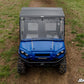 SuperATV - Kawasaki Mule PRO-FXR Aluminum Roof