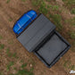 SuperATV - Kawasaki Mule PRO-FXR Aluminum Roof