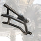 KAWASAKI MULE PRO HIGH CLEARANCE 1.5" OFFSET REAR A-ARMS