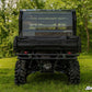 KAWASAKI MULE PRO HIGH CLEARANCE 1.5" OFFSET REAR A-ARMS