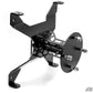 SuperATV - Kawasaki Mule Pro Spare Tire Carrier
