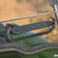 SuperATV - Kawasaki Mule SX Vented Full Windshield