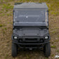 KAWASAKI MULE PRO TINTED ROOF