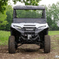 SuperATV - Kawasaki Ridge Half Windshield