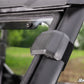 SuperATV - Kawasaki Ridge Vented Full Windshield