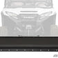 SuperATV - Kawasaki Ridge Plow Pro Snow Plow