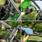 SuperATV - Can-Am Defender 3-in-1 Windshield