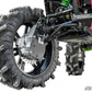SuperATV - Kawasaki Teryx 8" Portal Gear Lift