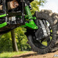 SuperATV - Kawasaki Teryx 8" Portal Gear Lift