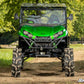 SuperATV - Kawasaki Teryx 8" Portal Gear Lift