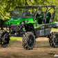 SuperATV - Kawasaki Teryx 8" Portal Gear Lift
