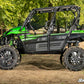 SuperATV - Kawasaki Teryx 8" Portal Gear Lift