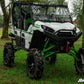SuperATV - Kawaski Teryx S 8" Portal Gear Lift