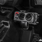 SuperATV - Kawasaki Teryx Cab Heater