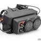 SuperATV - Kawasaki Teryx Cab Heater