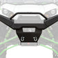 SuperATV - Kawasaki Teryx S Winch-Ready Front Bumper