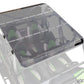 SuperATV - Kawasaki Teryx 4 Tinted Roof