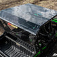 SuperATV - Kawasaki Teryx 4 Tinted Roof