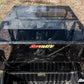 SuperATV - Kawasaki Teryx 4 Tinted Roof