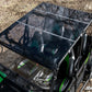 SuperATV - Kawasaki Teryx 4 Tinted Roof