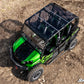 SuperATV - Kawasaki Teryx 4 Tinted Roof