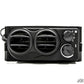 KAWASAKI TERYX CAB HEATER
