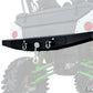 SuperATV - Kawasaki Teryx 4 Winch Ready Rear Bumper