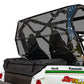 SuperATV - Kawasaki Teryx 4 S Rear Windshield