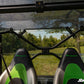 SuperATV - Kawasaki Teryx 4 S Rear Windshield