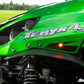 SuperATV - Kawasaki Teryx 4 Deluxe Self-Canceling Turn Signal Kit