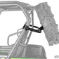 SuperATV - Kawasaki Teryx4 Spare Tire Carrier