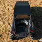 SuperATV - Kawasaki Teryx KRX 4 1000 Aluminum Roof
