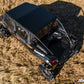 SuperATV - Kawasaki Teryx KRX 4 1000 Aluminum Roof