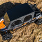 SuperATV - Kawasaki Teryx KRX 4 1000 Aluminum Roof