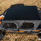 SuperATV - Kawasaki Teryx KRX 4 1000 Aluminum Roof