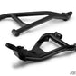 SuperATV - Kawasaki Teryx KRX 1000 Atlas Pro 1.5" Forward Offset A-Arms