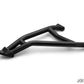 SuperATV - Kawasaki Teryx KRX 1000 Atlas Pro 1.5" Forward Offset A-Arms