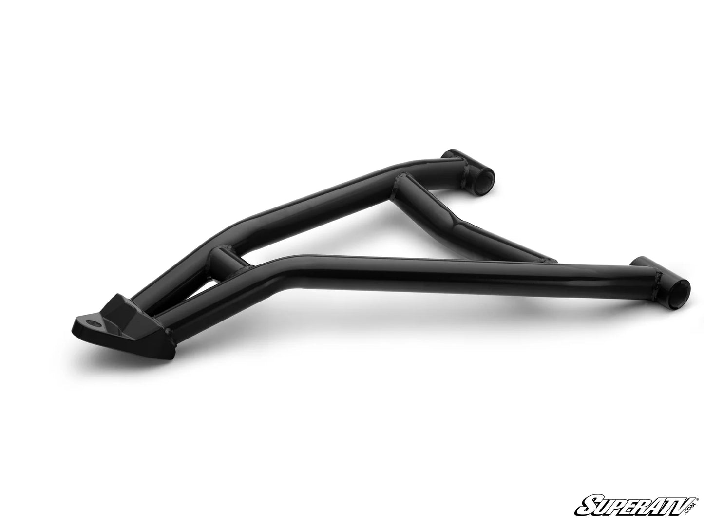 SuperATV - Kawasaki Teryx KRX 1000 Atlas Pro 1.5" Forward Offset A-Arms