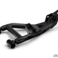 SuperATV - Kawasaki Teryx KRX 1000 Atlas Pro 1.5" Forward Offset A-Arms