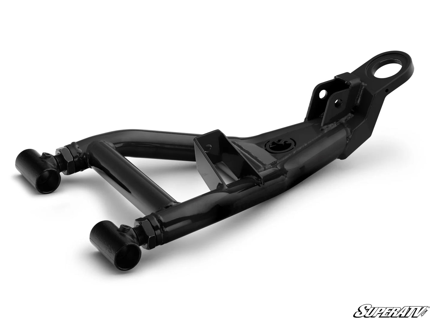 SuperATV - Kawasaki Teryx KRX 1000 Atlas Pro 1.5" Forward Offset A-Arms