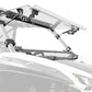 SuperATV - Kawasaki Teryx KRX 1000 Flip Windshield