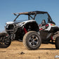 SuperATV - Kawasaki Teryx KRX 1000 Flip Windshield