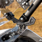 SuperATV - Kawasaki Teryx KRX 1000 Flip Windshield