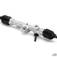 KAWASAKI TERYX RACKBOSS 2.0 RACK AND PINION FOR BIG LIFT KITS