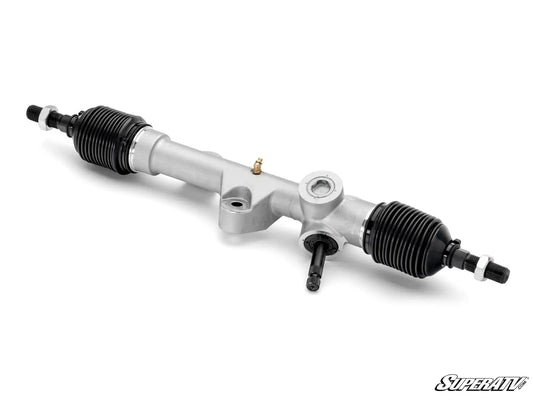 KAWASAKI TERYX RACKBOSS 2.0 RACK AND PINION FOR BIG LIFT KITS